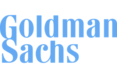 Goldman