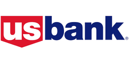 US Bank